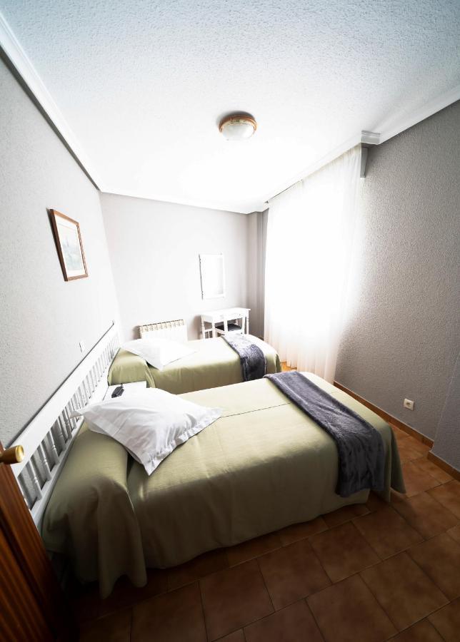 Hotel Isabel Isla Plana Εξωτερικό φωτογραφία