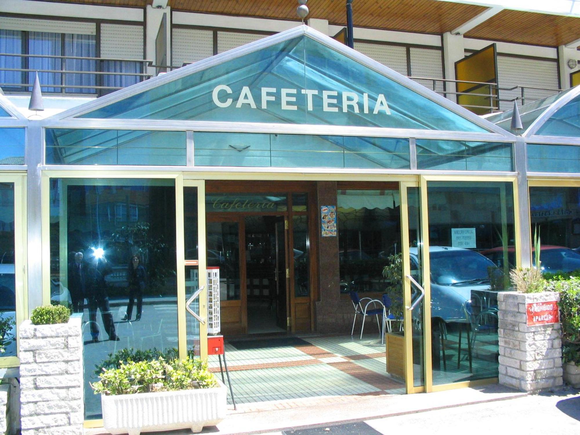 Hotel Isabel Isla Plana Εξωτερικό φωτογραφία