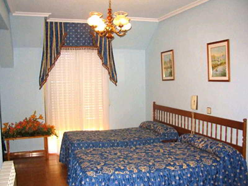 Hotel Isabel Isla Plana Εξωτερικό φωτογραφία
